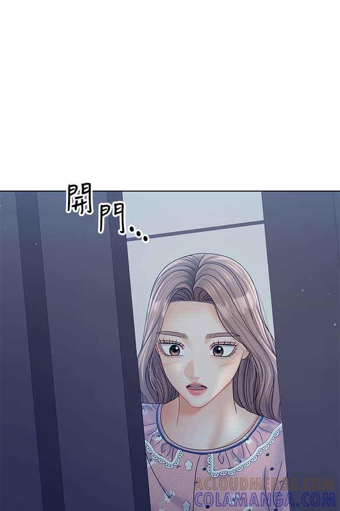 93.jpg