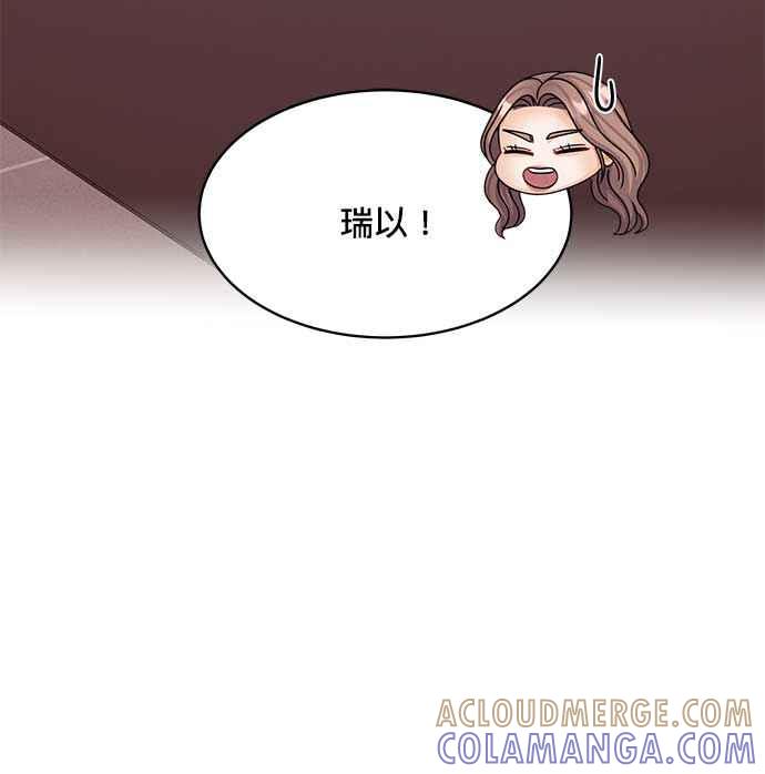 81.jpg