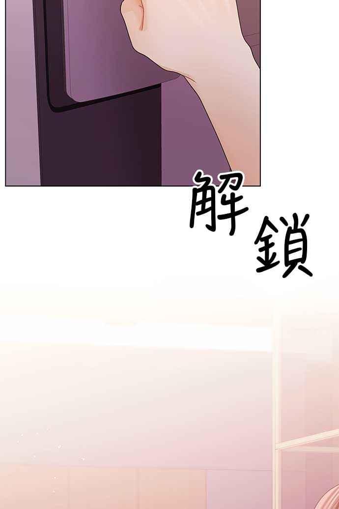 70.jpg