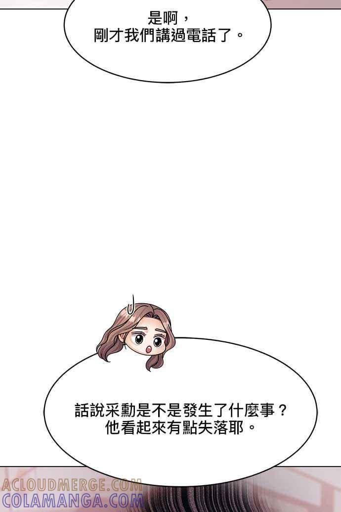 93.jpg