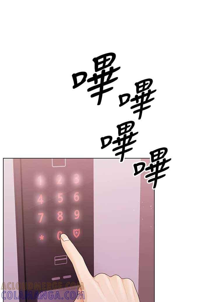 69.jpg
