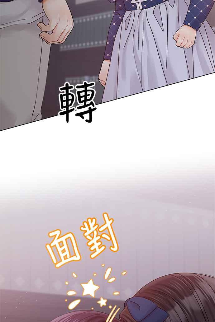 94.jpg