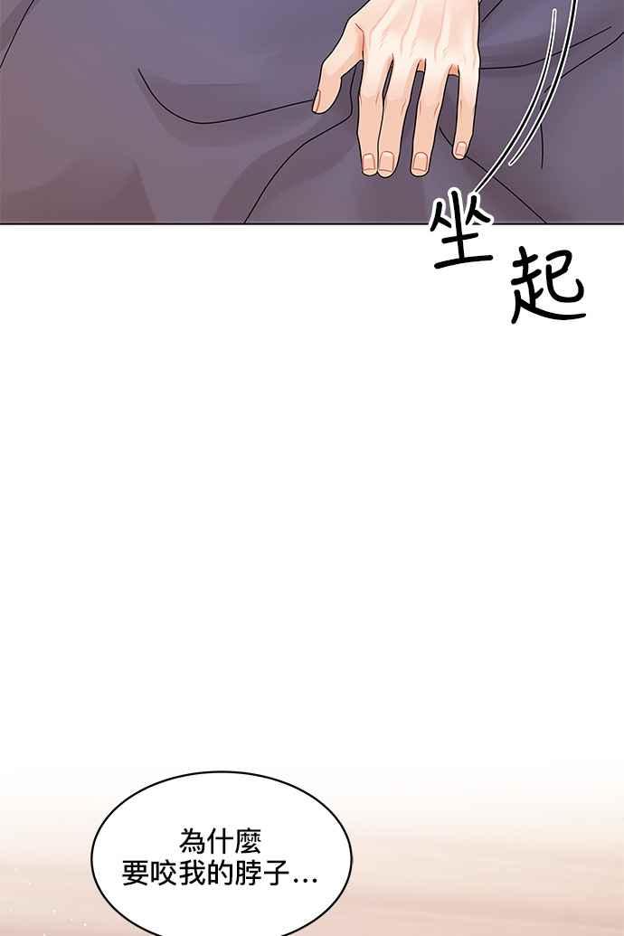 164.jpg