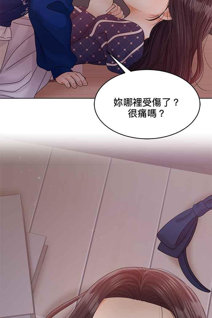 107.jpg