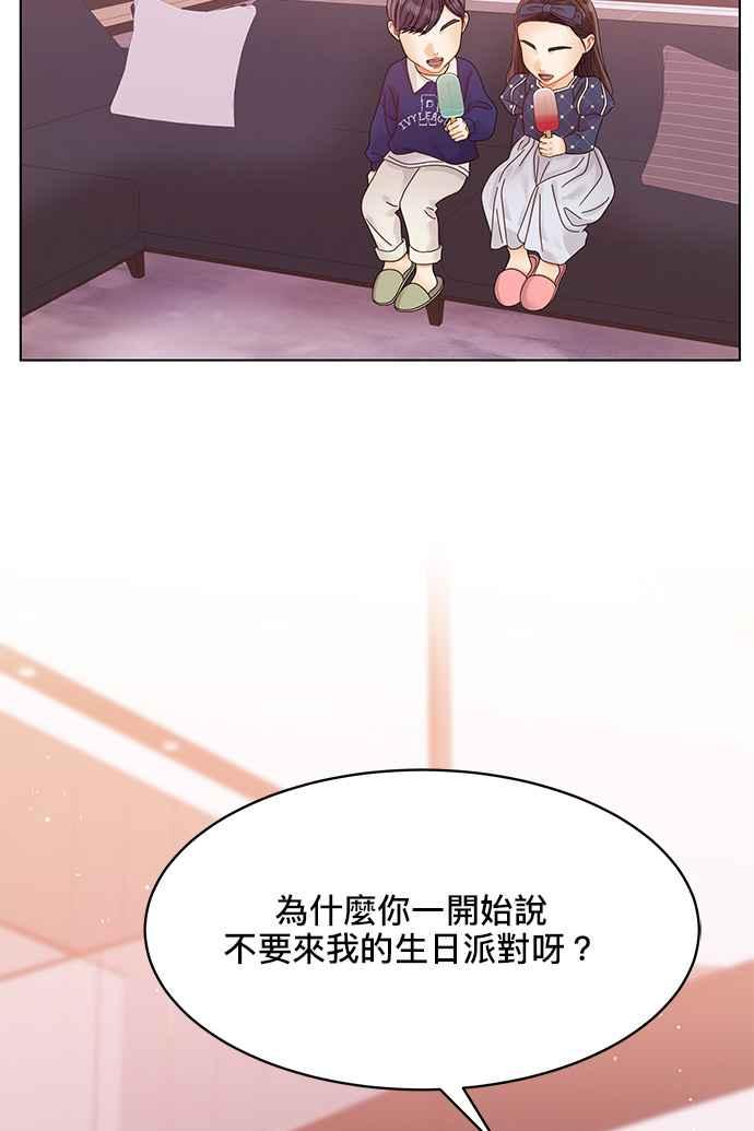 114.jpg