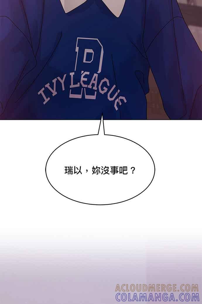 105.jpg