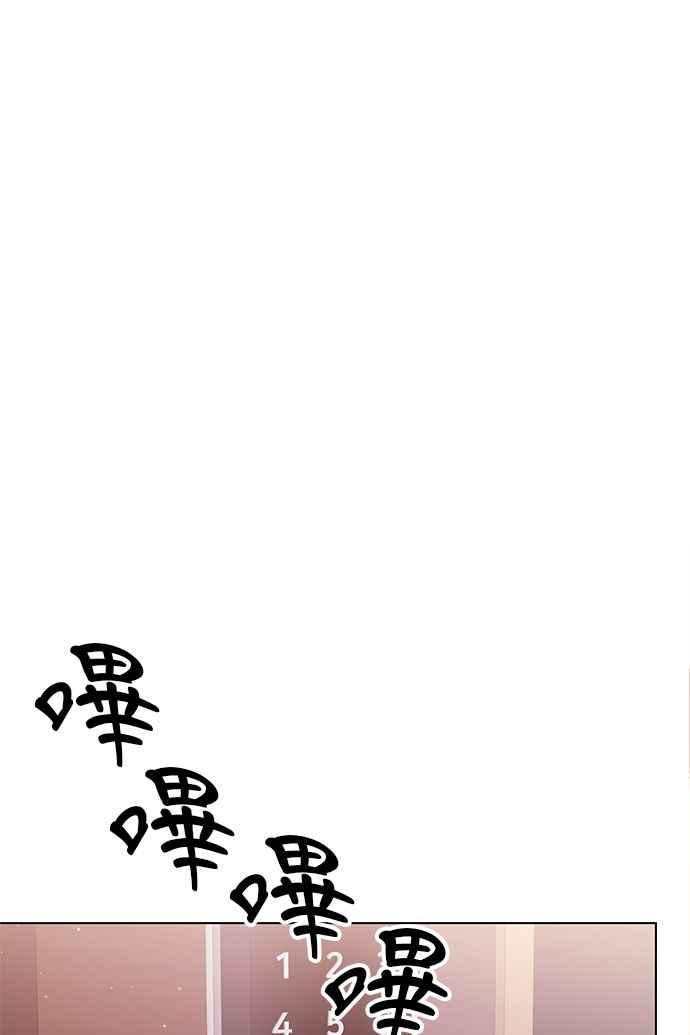 136.jpg