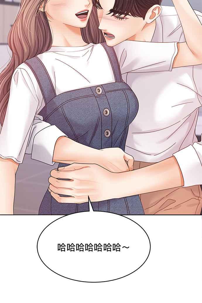 127.jpg