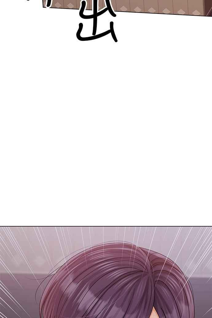 99.jpg
