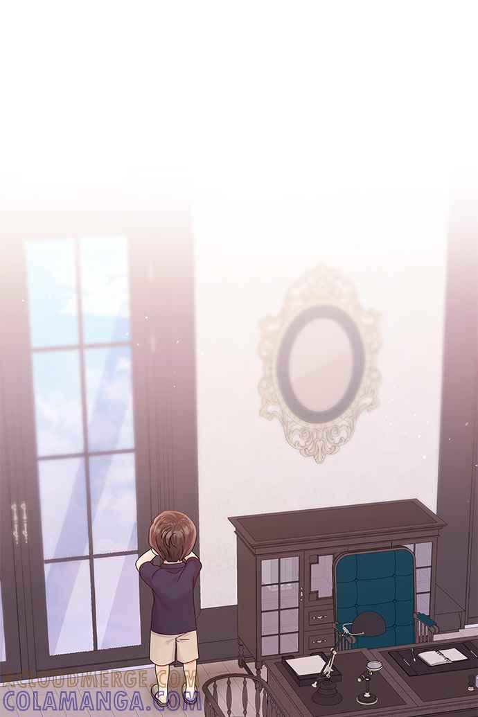 85.jpg