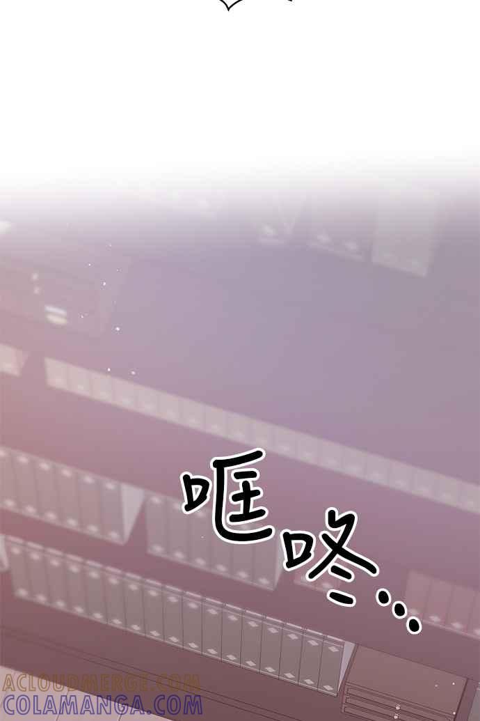 101.jpg
