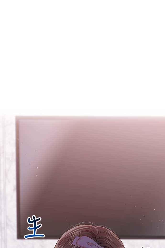 64.jpg