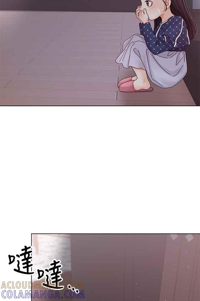 89.jpg