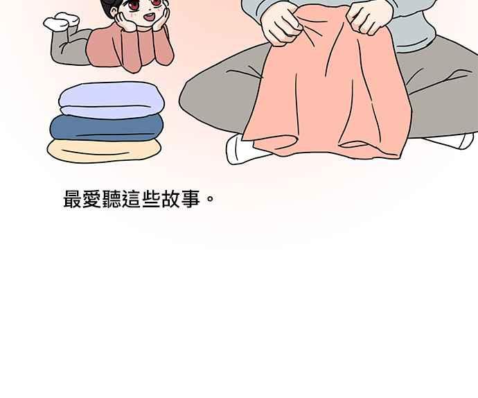 59.jpg