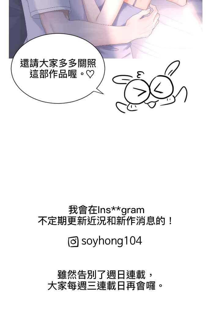 89.jpg