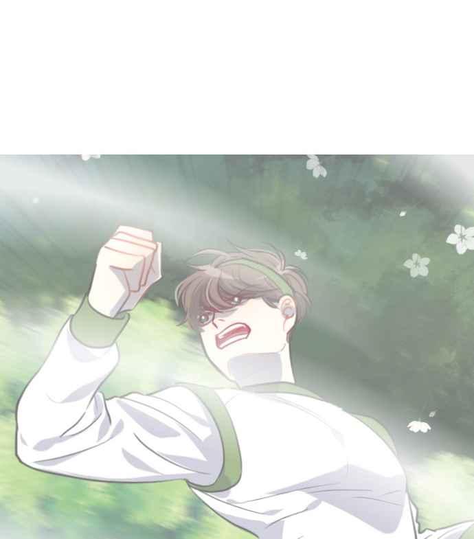 《变身外套》[第139话] 巧合_蓄意_ 第42页