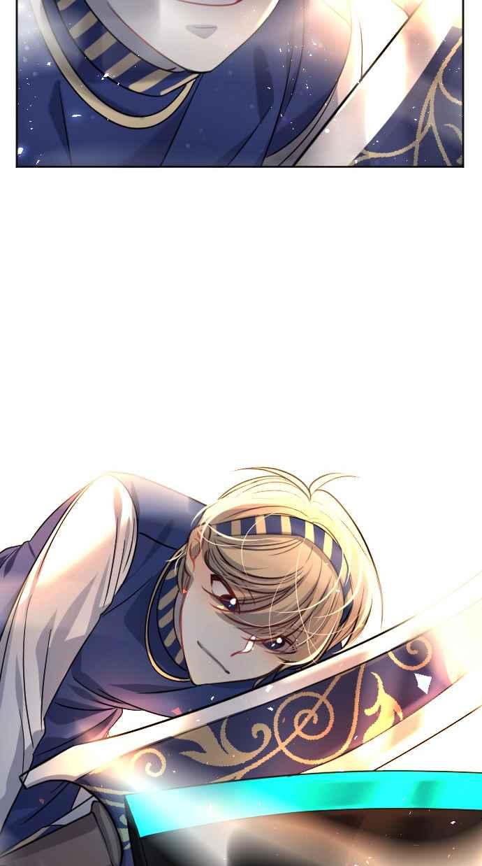 《变身外套》[第141话] 最强 第38页