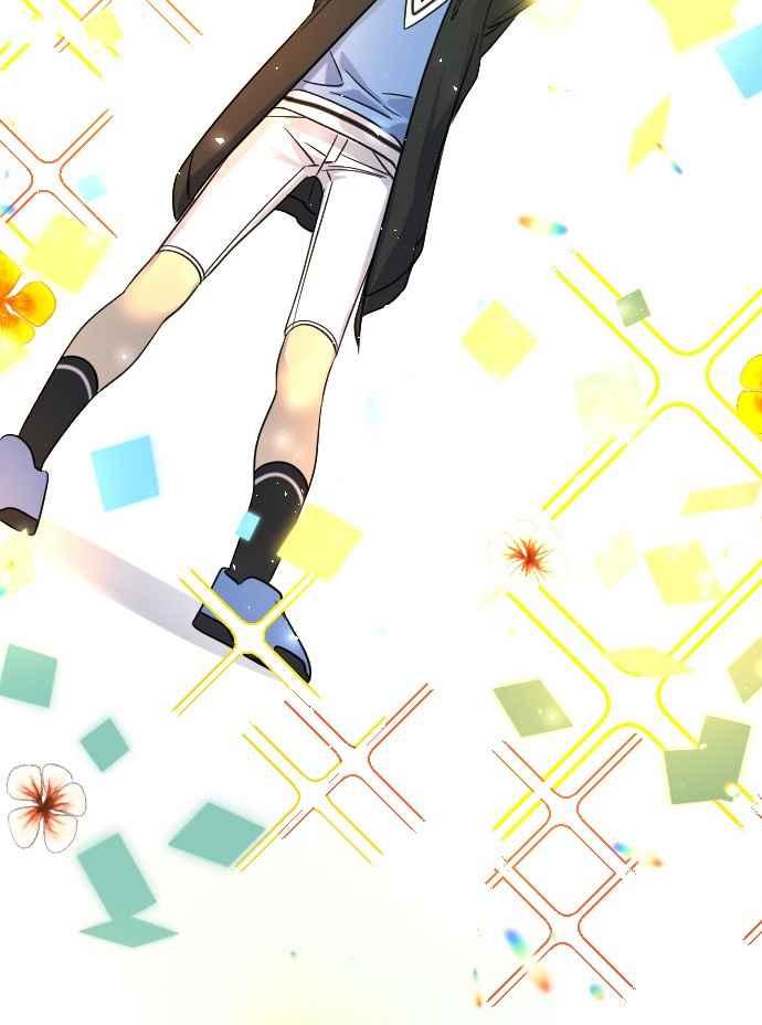 《变身外套》[第143话] 正大光明 第32页