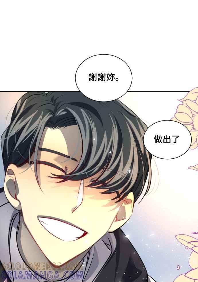 《变身外套》[外传] 第37页