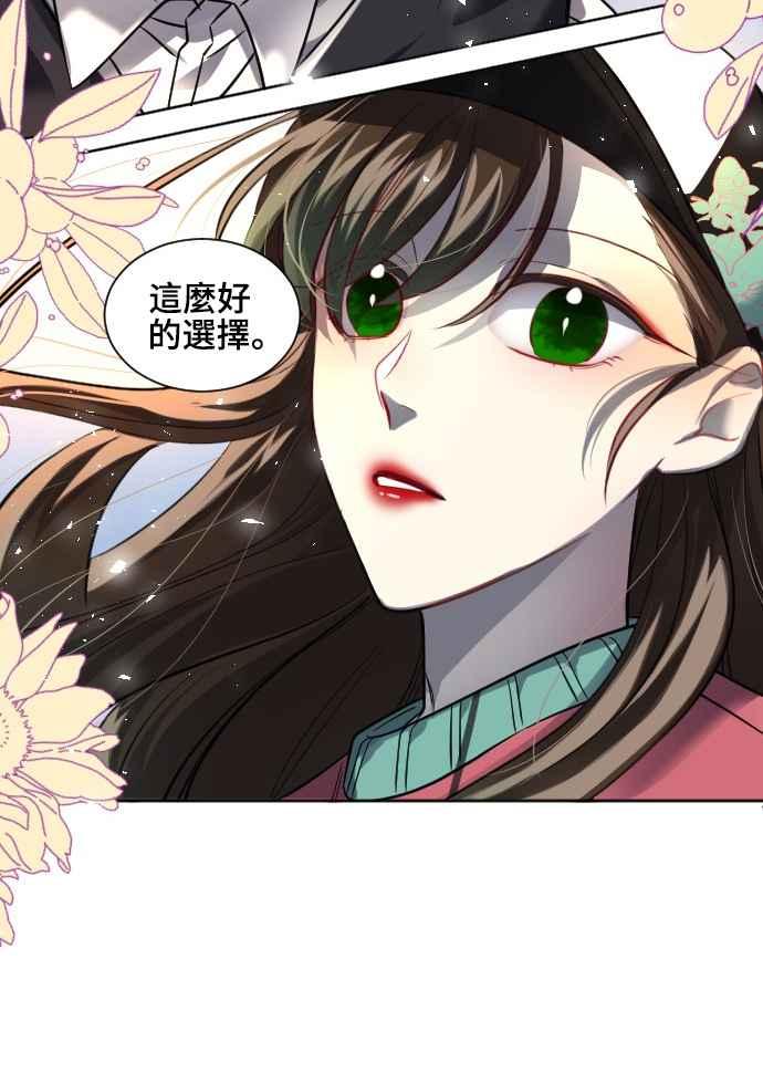 《变身外套》[外传] 第38页