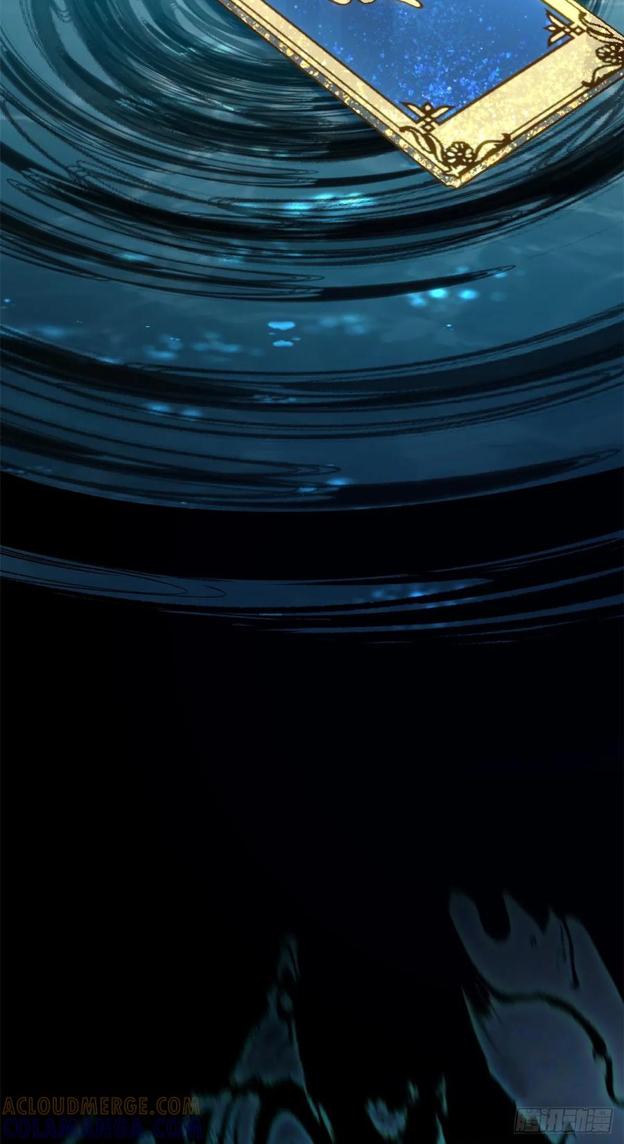 顶级气运，悄悄修炼千年 227 万界排名 第28页