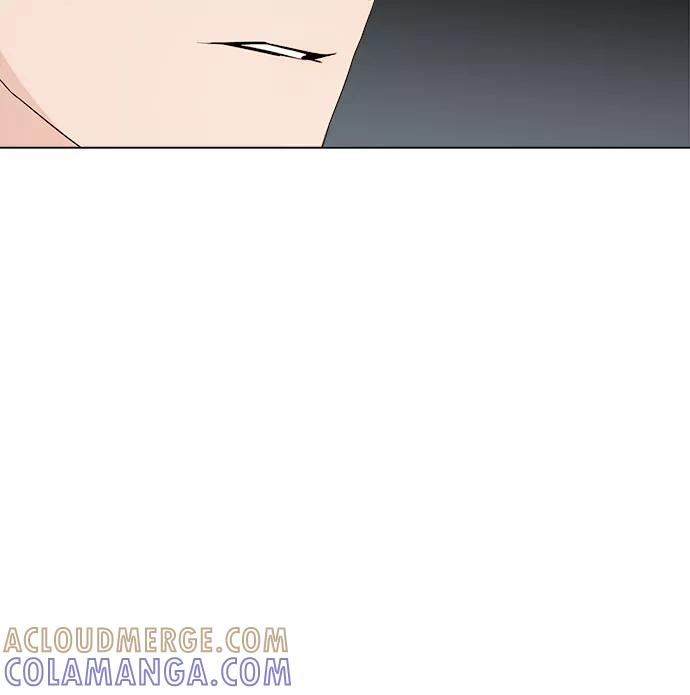 《不一样的爱情》第27话 第61页