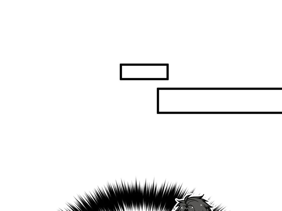 119.jpg