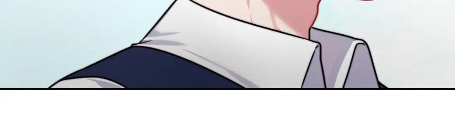 《以使者之名》第31话 顾虑 第110页