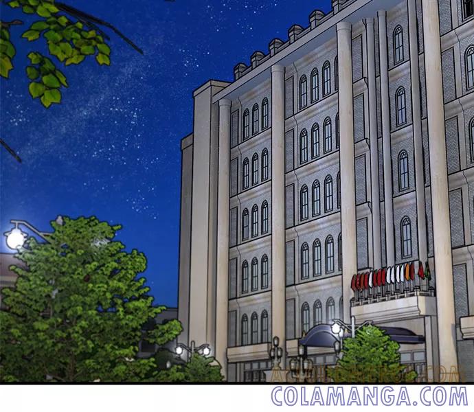 《不完美夫妇》第37话 第13页