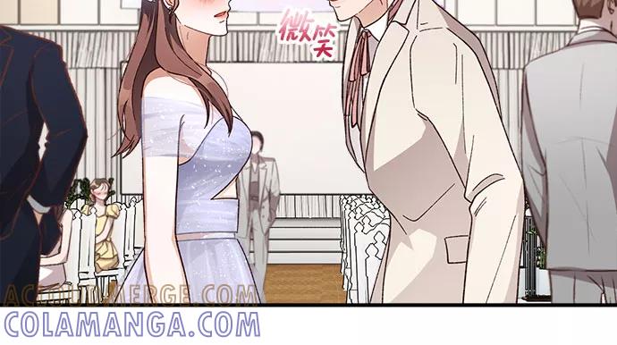 《不完美夫妇》第37话 第49页