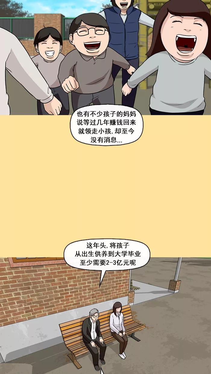 《中头奖》第37话 第15页