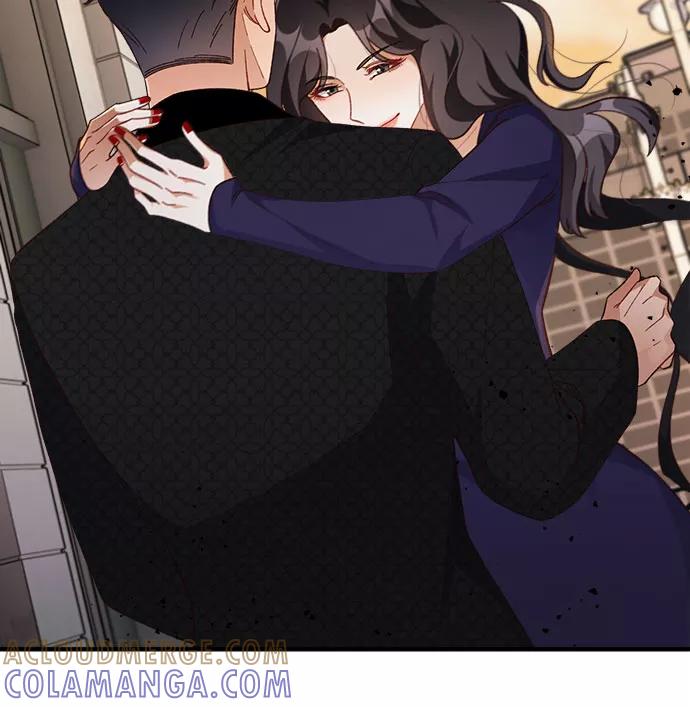 《不完美夫妇》第38话 第46页