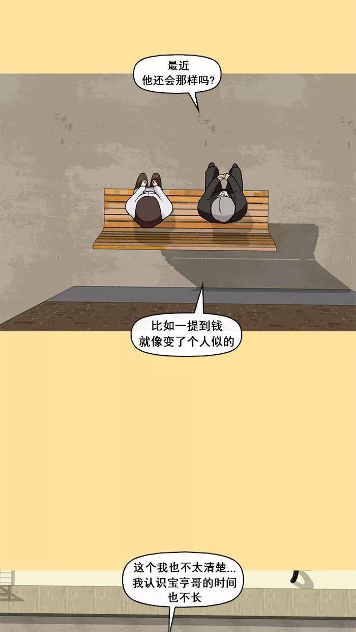 《中头奖》第37话 第35页