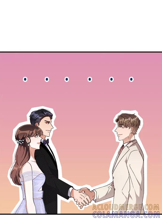 《不完美夫妇》第38话 第4页