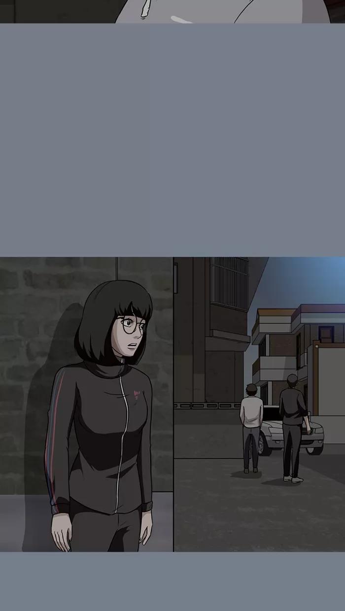 《中头奖》第38话 第20页