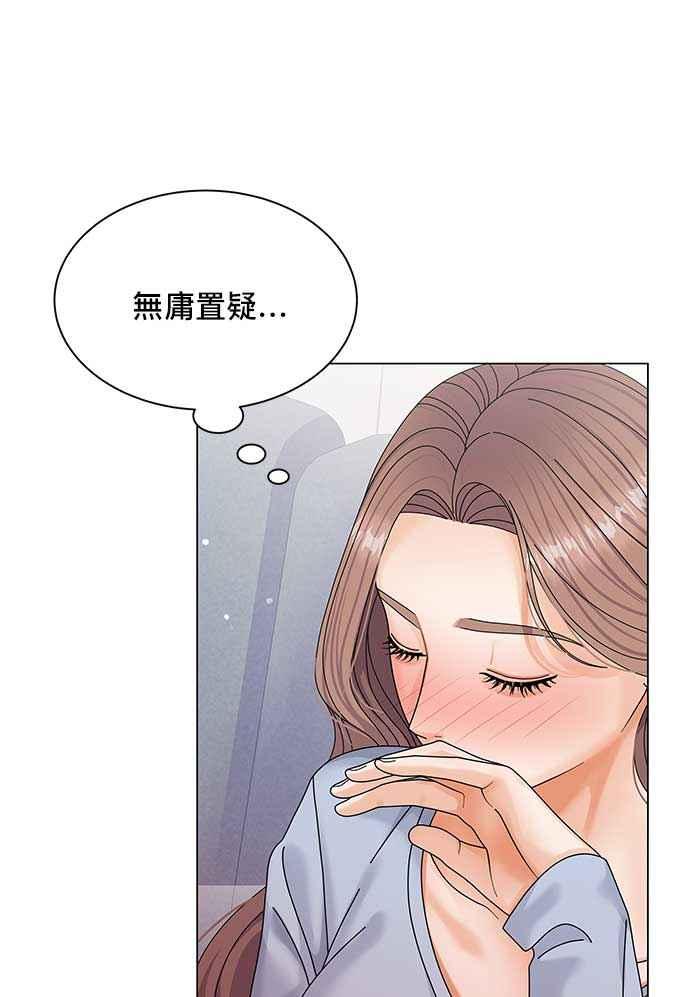 80.jpg
