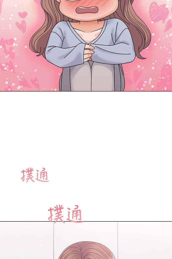 74.jpg