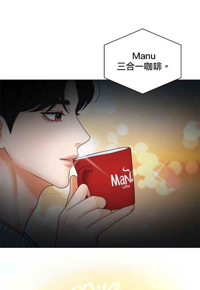 72.jpg