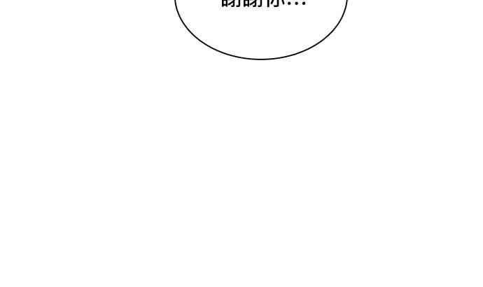 103.jpg