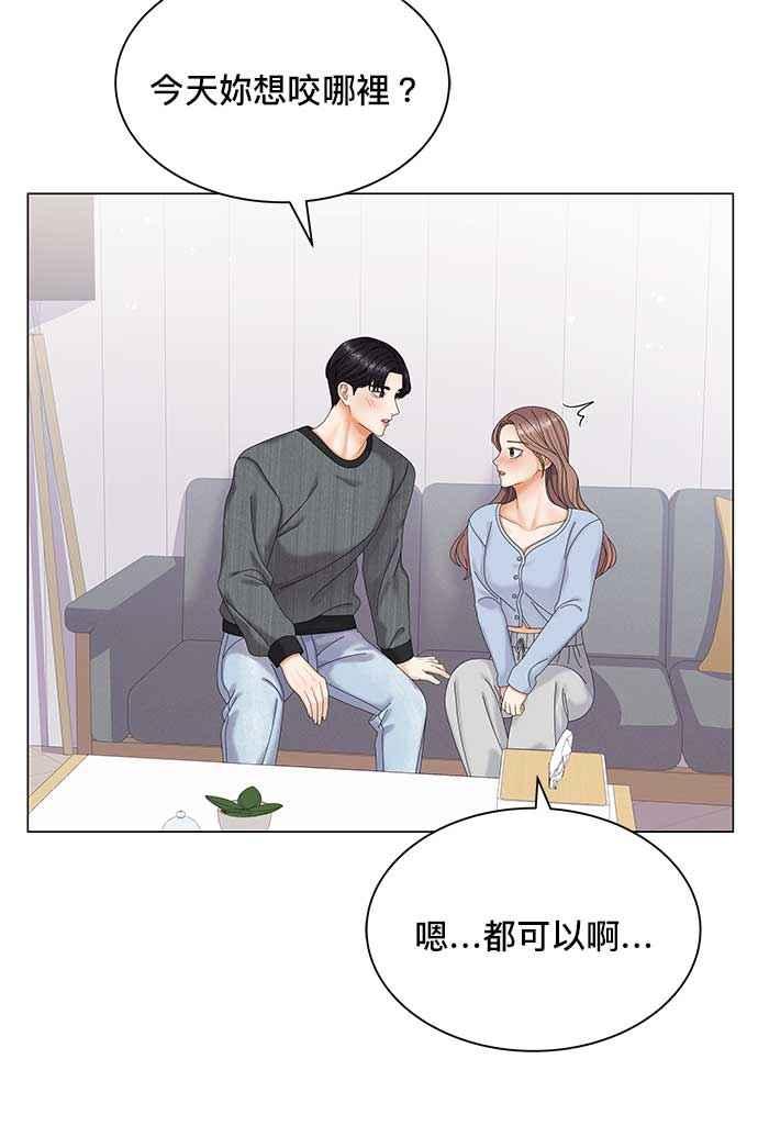 94.jpg