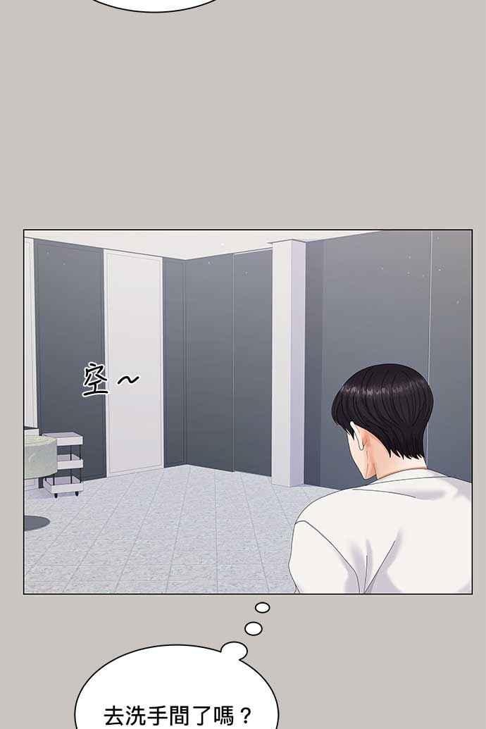 58.jpg