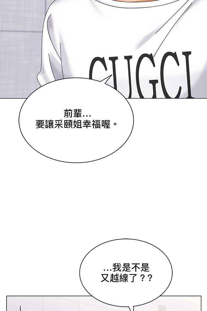 98.jpg