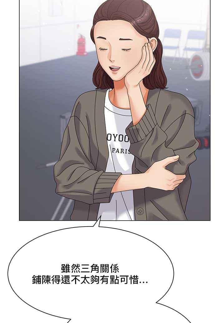 83.jpg