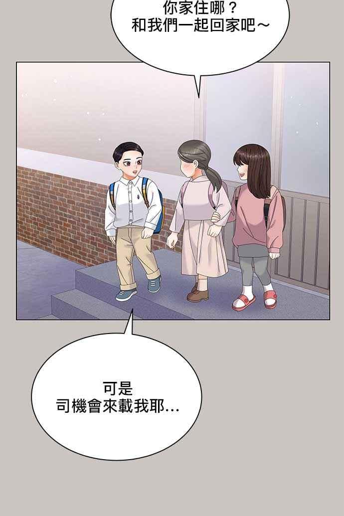 62.jpg