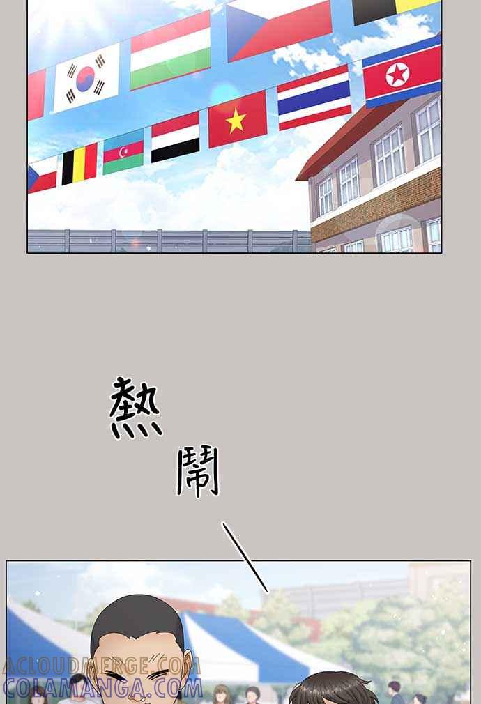 52.jpg