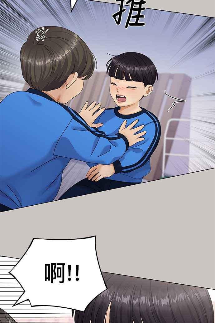 71.jpg
