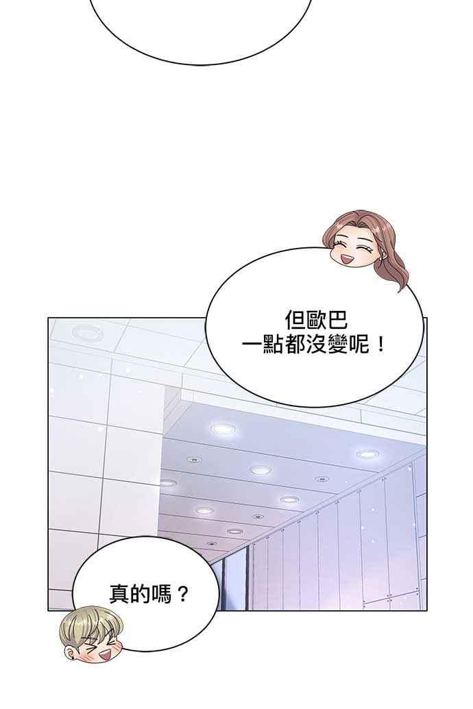 55.jpg
