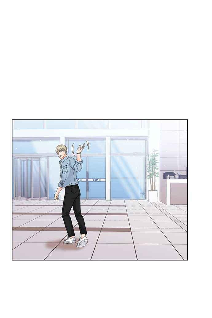 66.jpg