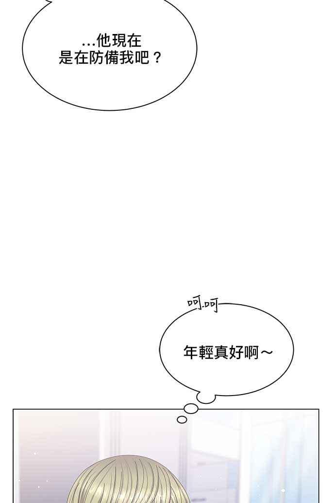 63.jpg