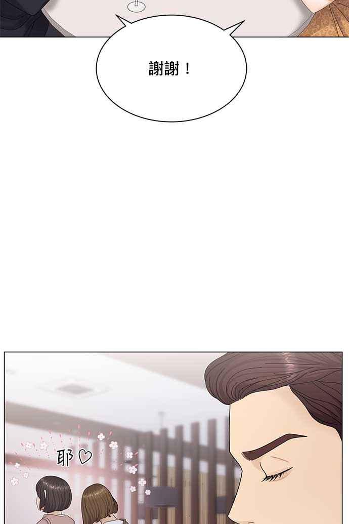 62.jpg